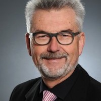 Peter Soltermann