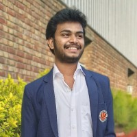 Surya Akula