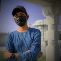 Srikanth Setty