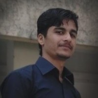 Aamir Aurangzaib JanJua