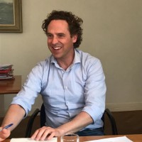 Alexander Martens