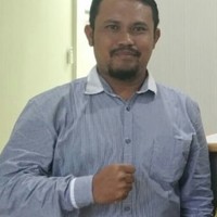 Dwi Arifianto