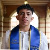 Cesar Rosales