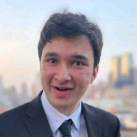 Martin Oka