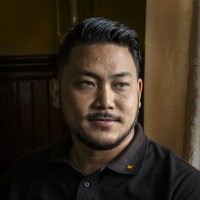 Rajat Thapa