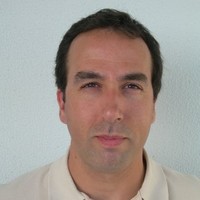 José Matias