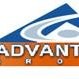 Advantecs Group