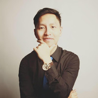Brian Lai