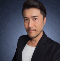 Wilson Yan