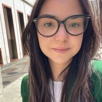 Alessia Ruberto