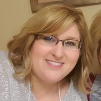 Deborah Dow