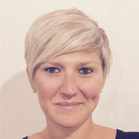 karolyn Windak