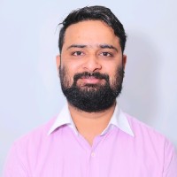 Naval Kishor