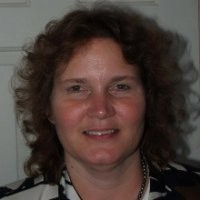 Sheri Stanton