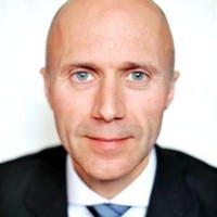 Andrew Davey