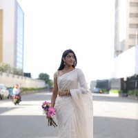 Anne Shenali Tissera