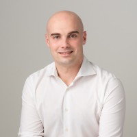 Gianmarco Braga