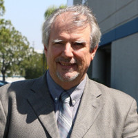 Marc Robert