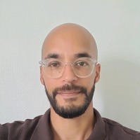 Guillaume Théchi