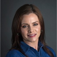 Jill Frier