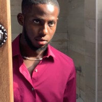 Allan Osei Agyemang