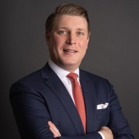 Andrew Chudy