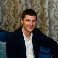 Mitko Zmeev