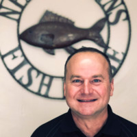 Kevin LeBlanc