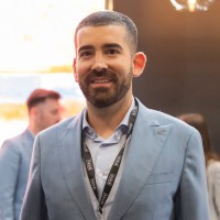 Razvan Sabau