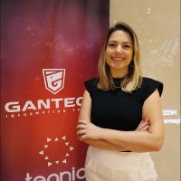 Ana Paula Pucini