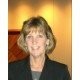Vicki Helling