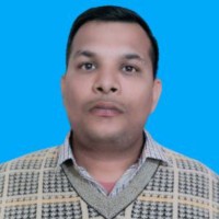 Kushan Sinha