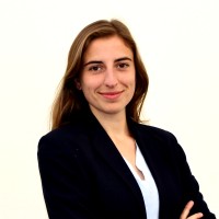 Franziska Grein