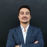Vadim Bolotnov