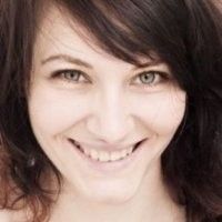 Katya Karagadayeva
