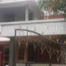 Sasi Kumar Achuthakurup
