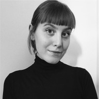 Alice Pratelli