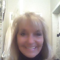 Fran Fyffe