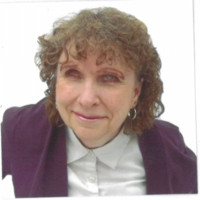 Mary Abramson
