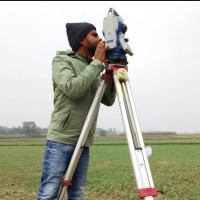 Debendra Yadav