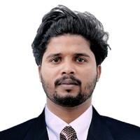 Abdul Vajid