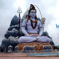 S.Elu Malai