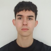Kacper Grzyb