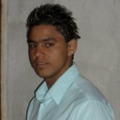 Edivaldo Silva