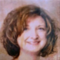 Laurie Gili