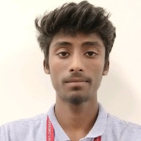 V Pavan