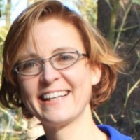 Karen Van Dongen