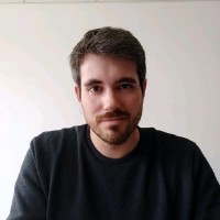 Christian Arques Bautista
