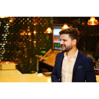 Rahul chhipa