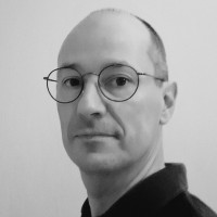 Vincent Bec